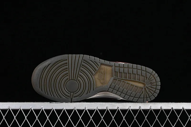All categories Nk SB Dunk series Nk SB Dunk Low low-top sneakers Nk Dunk Low Valentine's Day limited SB low-top sports and leisure sneakers DD1503-117